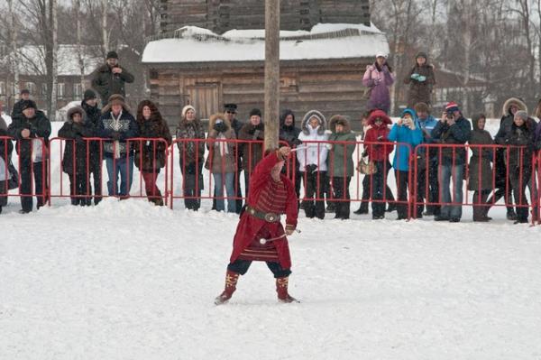 Прикрепленное изображение: DSC_4206.jpg