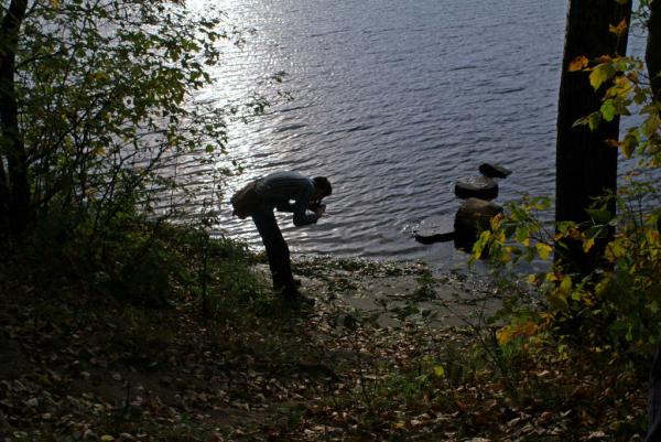 Прикрепленное изображение: IMG_1283_graf_web.jpg
