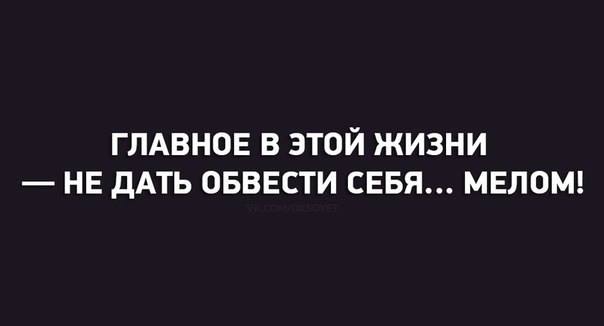 Прикрепленное изображение: 11201619_849261591776299_5478892570305213538_n.jpg