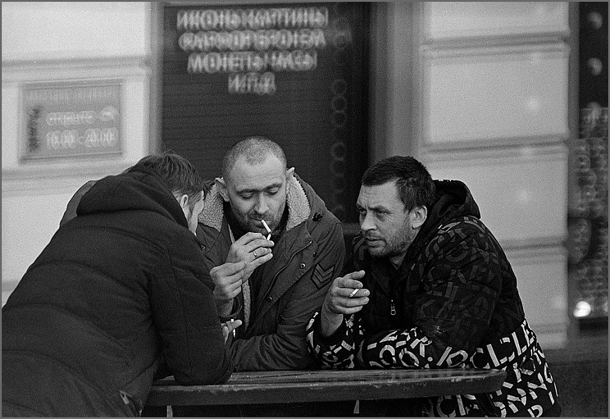 Прикрепленное изображение: 18.jpg