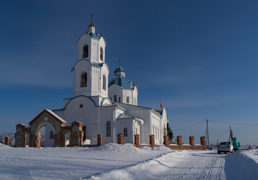 Прикрепленное изображение