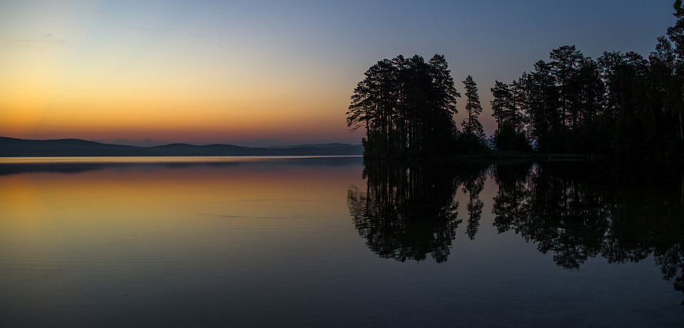 Прикрепленное изображение: _IMG7663_1.jpg