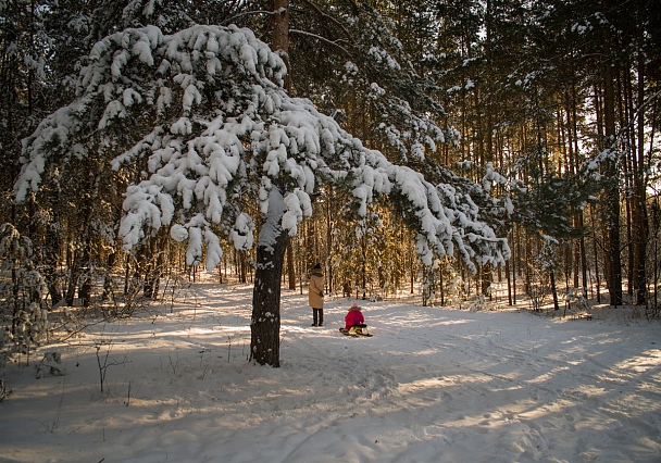 Прикрепленное изображение: _IMG1586-1.jpg