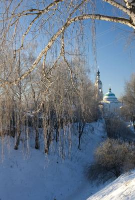 Прикрепленное изображение