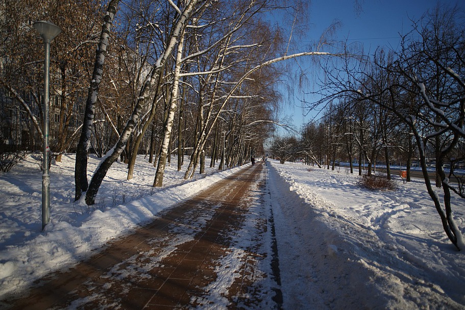 Прикрепленное изображение: IMG19699.jpg