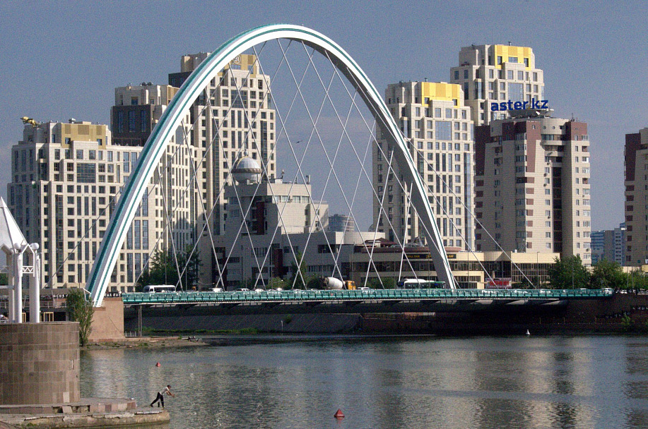 Прикрепленное изображение: Мост Караоткель.jpg
