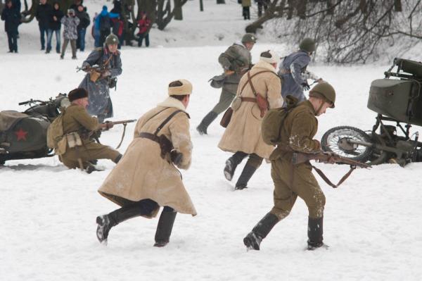 Прикрепленное изображение: _3313_1944.jpg