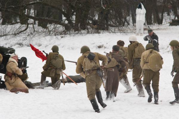 Прикрепленное изображение: _3340_1944.jpg