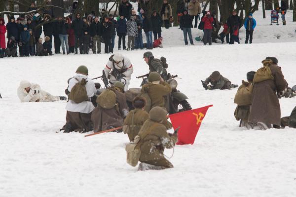 Прикрепленное изображение: _3343_1944.jpg