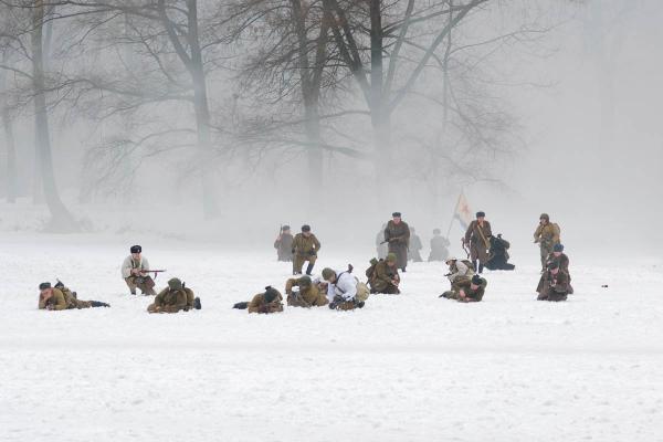 Прикрепленное изображение: _1802_1944.jpg