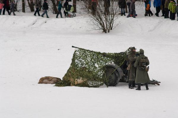 Прикрепленное изображение: _2974_zenit.jpg