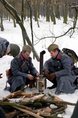 Прикрепленное изображение: _3086_samovar.jpg