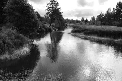 Прикрепленное изображение: _77reka_BW.jpg