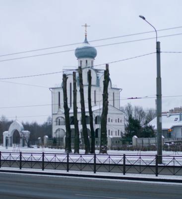 Прикрепленное изображение