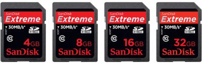 Прикрепленное изображение: sandisk_extreme_sdhc_class_10.jpg