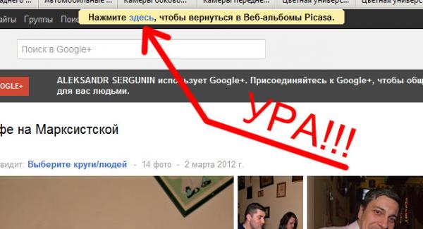 Прикрепленное изображение: google-picasa.jpg