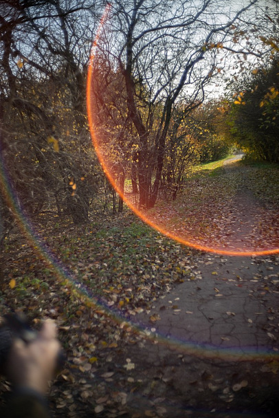 Прикрепленное изображение: 2014-10-19_15-35-2900_fk_resize.jpg