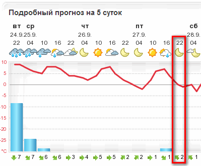 Прикрепленное изображение: Untitled20130925014048.png