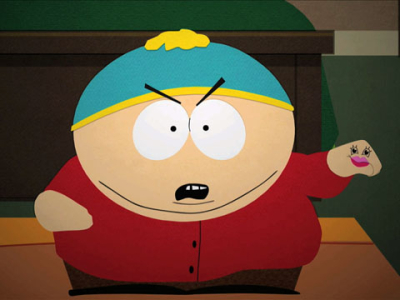 Прикрепленное изображение: cartman-and-mitch-connor1.png