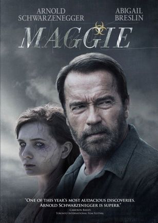 Прикрепленное изображение: maggie202015207_2.jpg