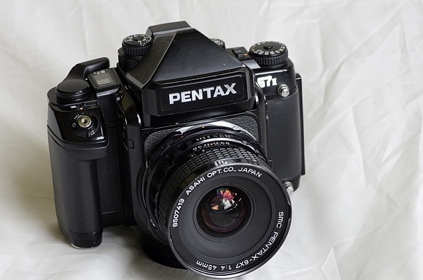 Прикрепленное изображение: pentax-new1.jpg