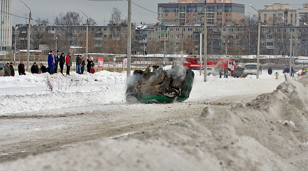 Прикрепленное изображение