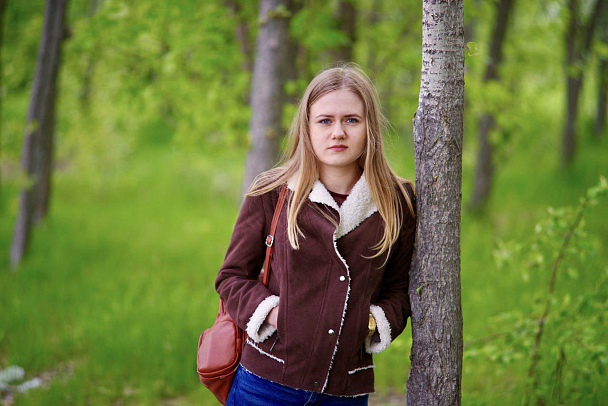Прикрепленное изображение: photo_2017-05-31_21-22-46.jpg
