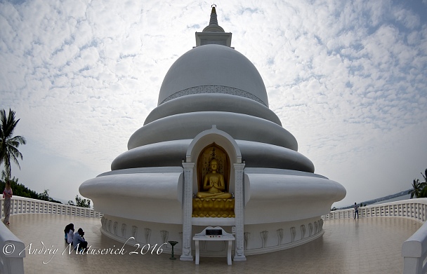 Прикрепленное изображение: Stupa1400.jpg