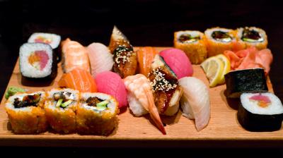 Прикрепленное изображение: sushi.jpg