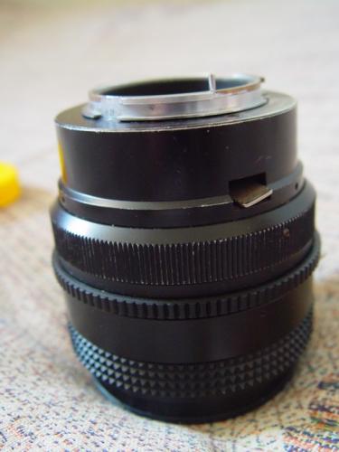 Прикрепленное изображение: DSC00168-1.JPG
