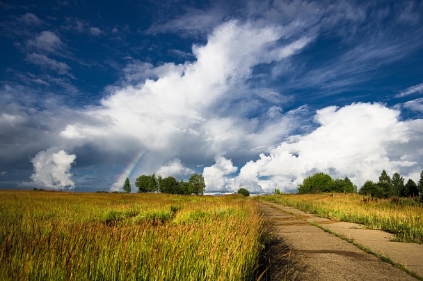 Прикрепленное изображение: road.jpg