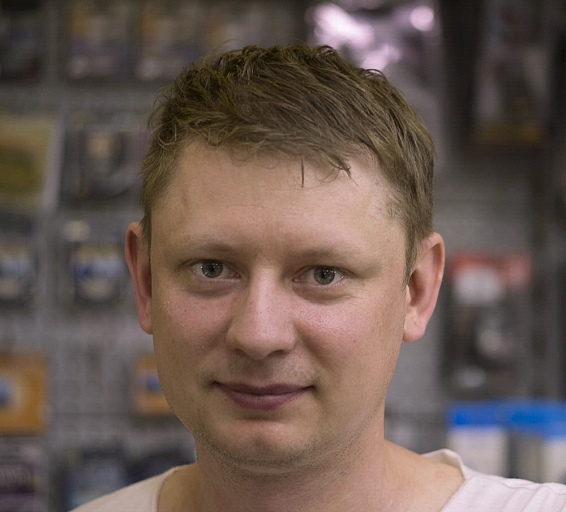 Прикрепленное изображение: IMGP4161 копия.jpg