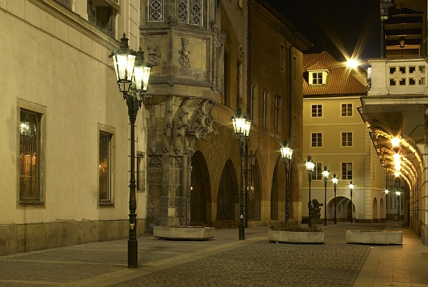 Прикрепленное изображение: Praha night_1.jpg