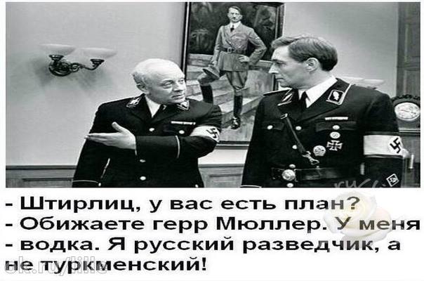Прикрепленное изображение: 2222.jpg