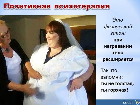 Прикрепленное изображение: 3okMjSqzRUs.jpg