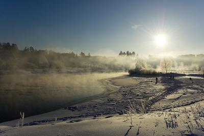 Прикрепленное изображение: DSC_1141.jpg