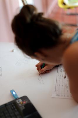 Прикрепленное изображение: DSC_6849.jpg
