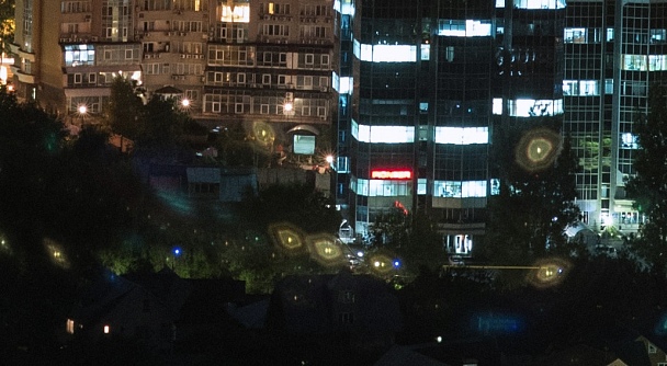 Прикрепленное изображение: Безымянный.jpg