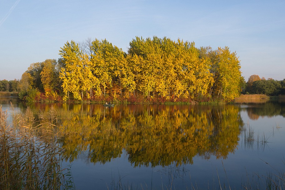 Прикрепленное изображение: IMGP6388_1500.jpg