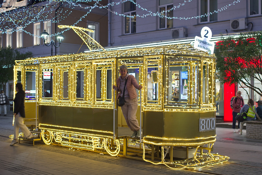 Прикрепленное изображение: IMGP3516_1500.jpg