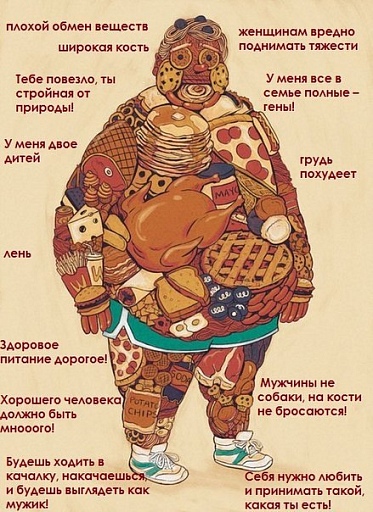 Прикрепленное изображение: отмазки.jpg
