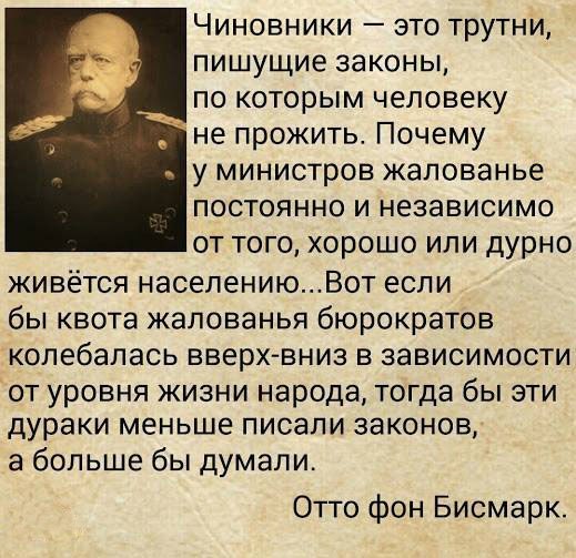 Прикрепленное изображение: трутнм бисмарк.jpg