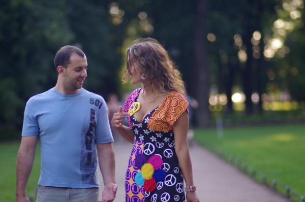 Прикрепленное изображение: IMGP3247-1.jpg