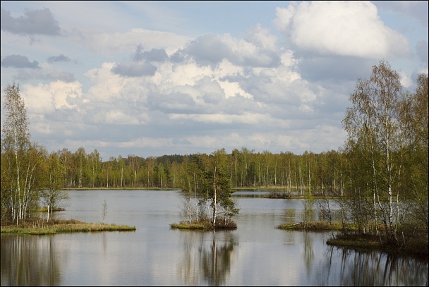Прикрепленное изображение: DSC01129_0s.jpg