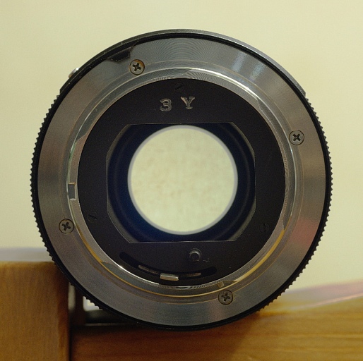 Прикрепленное изображение: DSC02632_0.jpg