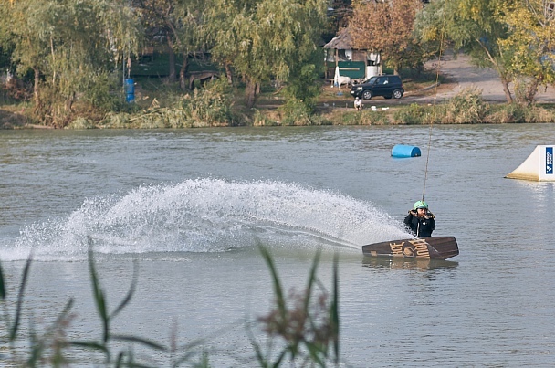 Прикрепленное изображение: PICT1360.jpg