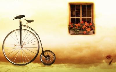 Прикрепленное изображение: bike_and_window_wallpapers_10256_1280x800.jpg