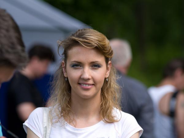 Прикрепленное изображение: _IGP9463.jpg