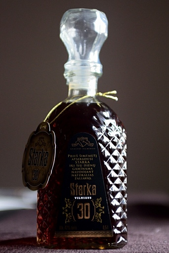 Прикрепленное изображение: DSC_5254_LT.jpg