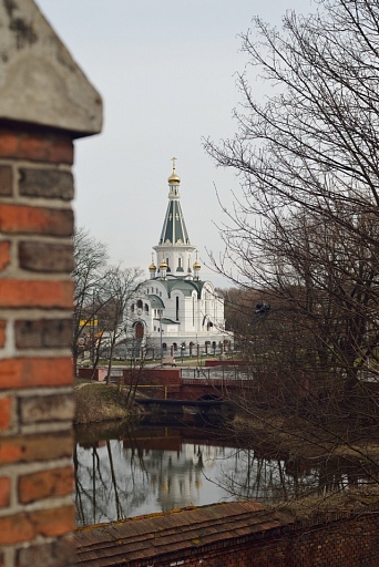 Прикрепленное изображение: DSC_0194_LT.jpg